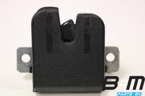 Achterklepslot Volkswagen Polo 9N, Auto-onderdelen, Overige Auto-onderdelen, Gebruikt