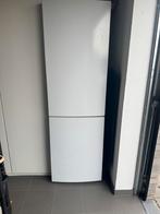 Haier Koelkast -Gratis ophalen, Elektronische apparatuur, Koelkasten en IJskasten, Ophalen, Zo goed als nieuw