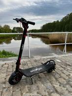 windgoo M20, Nieuw, Windgoo, Elektrische step (E-scooter), Ophalen