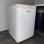Beko koelkast, Ophalen, Zo goed als nieuw, Zonder vriesvak
