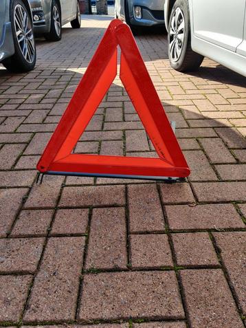 Draagarm auto beschikbaar voor biedingen