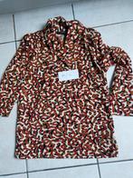 Damens Longsleeve Maat Large Nieuw, Ophalen of Verzenden, Nieuw, Maat 52/54 (L)