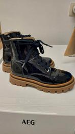 Schoenen Beberlis Maat 30, Ophalen, Zo goed als nieuw, Schoenen