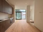 Appartement à vendre à Etterbeek, 5 chambres, Immo, Maisons à vendre, 337 m², Appartement, 132 kWh/m²/an, 5 pièces