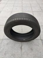 Autoband, Auto-onderdelen, Banden en Velgen, Ophalen, Overige