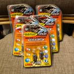 Led BA9s, Enlèvement ou Envoi