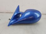 SPIEGEL LINKS 3 serie (E36 / 2) (|22547450|51162253827|), Gebruikt, BMW