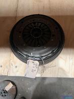 VW GOLF 4 2.3 V5 AGZ Vliegwiel drukgroep, Gebruikt, Volkswagen