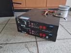 2 Thuisbatterijen uHome LFP 2500 met fabrieksgarantie, Ophalen