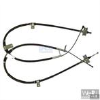 Handremkabel (set) SsangYong Rexton XVT Rexton W  4901008D02, Auto-onderdelen, Ophalen of Verzenden, Nieuw, Ssangyong