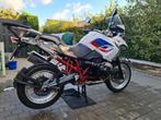 motor bmw GS 1200 Rally, Motos, Tourisme, Plus de 35 kW, 2 cylindres, Particulier