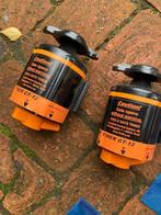 Feed X Gate Timer - Nieuw, Dieren en Toebehoren, Stalling en Weidegang, Weidegang