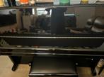 Liedermann buffet piano, Muziek en Instrumenten, Piano's, Ophalen, Zo goed als nieuw, Piano