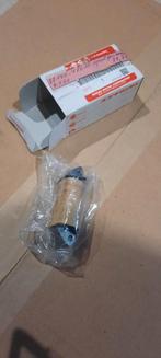 Suzuki RV 50, Fietsen en Brommers, Ophalen of Verzenden, Nieuw