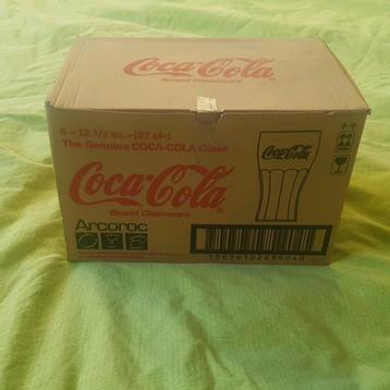 Zo goed als nieuw  beschikbaar voor biedingen