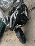 HONDA NC750 DCT, Motoren, Toermotor, Particulier, 2 cilinders, Meer dan 35 kW