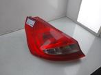 ACHTERLICHT LINKS Ford Fiesta 6 (JA8) (01-2008/01-2018), Gebruikt, Ford