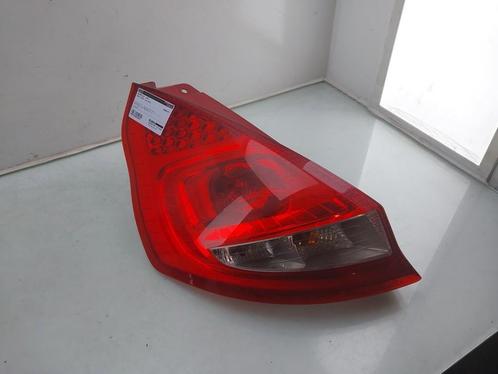 ACHTERLICHT LINKS Ford Fiesta 6 (JA8) (01-2008/01-2018), Auto-onderdelen, Verlichting, Ford, Gebruikt