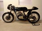 benelli 125, Motos, Motos | Oldtimers & Ancêtres, 2 cylindres