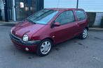 Renault Twingo - 100.000 km - Essence - Euro 4 - CTOk, Auto's, Beige, 4 cilinders, 1198 cc, 44 kW