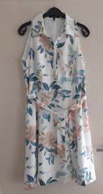 jurk Marie Méro maat 44, Kleding | Dames, Jurken, Verzenden, Maat 42/44 (L), Marie Méro, Zo goed als nieuw