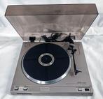 Marantz TT 4000 platine vinyle vintage, TV, Hi-fi & Vidéo, Tourne-disques