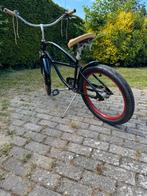 Electra Rat Rod Beach Cruiser Chopper, Ophalen, Gebruikt, Cruiser, Aluminium