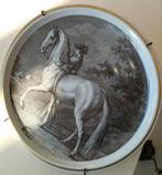 Assiette porcelaine antiquité français faire offre, Antiquités & Art, Enlèvement