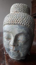 Boudha, Maison & Meubles, Accessoires pour la Maison | Statues de Bouddha, Enlèvement, Utilisé