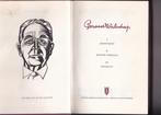 Gerard Walschap Omnibus, Ophalen, Zo goed als nieuw