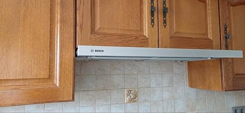 Keuken toestellen, Huis en Inrichting, Keuken | Complete keukens, Gebruikt, Overige typen, Zwart, Ophalen