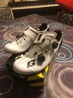 Gaerne fietsschoenen, Ophalen, Zo goed als nieuw, Schoenen