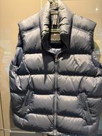 Bodywarmer Tommy Hilfiger taille L, Maat 52/54 (L), Blauw, Tommy Hilfiger, Ophalen of Verzenden