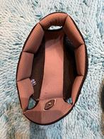 Samschield liners TE KOOP, Femmes, Comme neuf, Bombe, Enlèvement ou Envoi