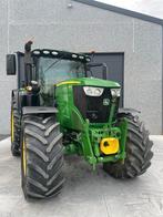 John deere 6215R, Zakelijke goederen, John Deere, Gebruikt, Ophalen of Verzenden, Meer dan 160 Pk