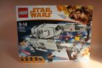 LEGO Star Wars Sealed 75219 Imperial AT-Hauler, Kinderen en Baby's, Speelgoed | Duplo en Lego, Nieuw, Complete set, Ophalen of Verzenden