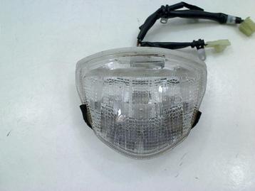 ACHTERLICHT GSX R 1000 2009-2011 (GSXR1000 K9 / L0 / L1) beschikbaar voor biedingen