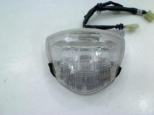 ACHTERLICHT GSX R 1000 2009-2011 (GSXR1000 K9 / L0 / L1), Motoren, Onderdelen | Suzuki, Gebruikt