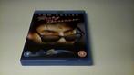 Risky business / Tom Cruise / blu-ray, Cd's en Dvd's, Blu-ray, Verzenden, Zo goed als nieuw, Drama