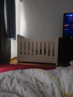 Lit pour bébé, Enfants & Bébés, Chambre d'enfant | Lits, Enlèvement