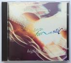 Paul Mc Cartney - tripping the live fantastic - highlights!, Enlèvement ou Envoi, 1980 à 2000, Comme neuf