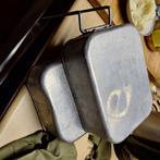 ABL gamel 1955, Verzamelen, Ophalen of Verzenden