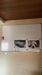 Whiteboards, Enlèvement, Comme neuf