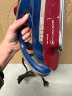 Calor Ultra Gliss strijkijzer, Elektronische apparatuur, Ophalen of Verzenden, Nieuw, Strijkijzer met snoer