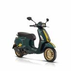 scooter, Fietsen en Brommers, Ophalen of Verzenden, Nieuw, Overige typen, Overige merken