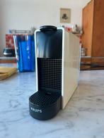 Krups Nespresso, Enlèvement ou Envoi, Comme neuf