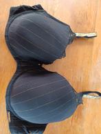 BH Sapph, Kleding | Dames, Ondergoed en Lingerie, Sapph, Ophalen of Verzenden, Zwart, BH