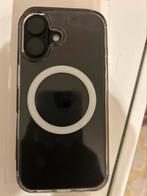 iPhone 16 128 GB, Ophalen of Verzenden