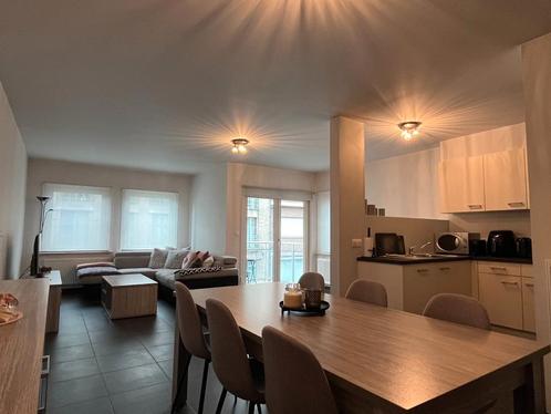 Industrieel te koop in Olsene, Immo, Huizen en Appartementen te koop, Overige soorten, A