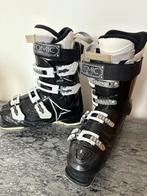Skibotten Atomic Maat 40, Sport en Fitness, Ophalen, Schoenen, Zo goed als nieuw, Atomic